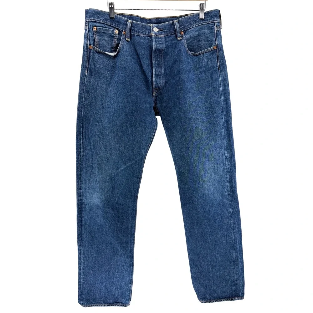 Levis levi strauss